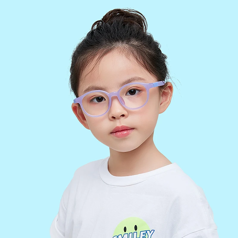 5118 SEERONDO Anti blue light computer glasses,anti radiation glasses blue light blocking glasses,blue light filter eye glasses
5118 SEERONDO Anti blue light computer glasses,anti radiation glasses blue light blocking glasses,blue light filter eye glasses