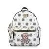 /product-detail/danny-bear-jeans-famous-brands-new-design-colorful-ladys-korean-version-backpack-casual-62324229927.html