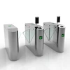 /product-detail/304-stainless-steel-flap-barrier-gate-turnstile-with-face-recognition-62245961357.html