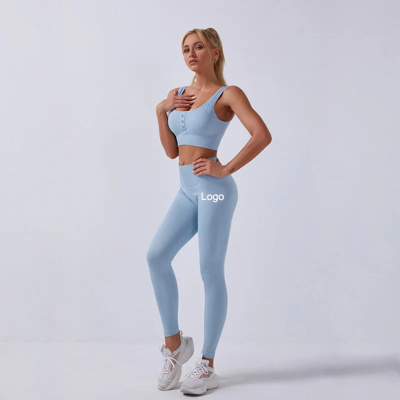 2021 High Performance OEM High Elastic Workout Set Women Fitness Clothing Sports Wear Short Women Seamless Yoga Set, As picture
2021 High Performance OEM High Elastic Workout Set Women Fitness Clothing Sports Wear Short Women Seamless Yoga Set, As picture