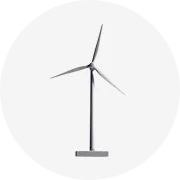 Wind Power Products