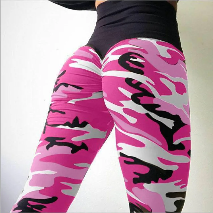 2021 new arrival vetements de sport high waist sportswear fitness seamless scrunch butt women camouflage yoga leggings
2021 new arrival vetements de sport high waist sportswear fitness seamless scrunch butt women camouflage yoga leggings