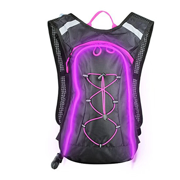Qetesh High Quality Sports Backpack Travel Camping Waterproof Backpack, Customizable
Qetesh High Quality Sports Backpack Travel Camping Waterproof Backpack, Customizable