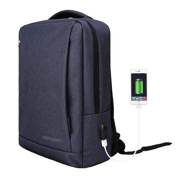 Fashion Polyester Waterproof Laptop Backpack Lightweight High Quality Business Bag Multi Functional Travel Durable Light, Navy
Fashion Polyester Waterproof Laptop Backpack Lightweight High Quality Business Bag Multi Functional Travel Durable Light, Navy