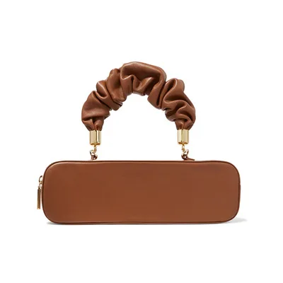 designer trapezoid small handbags summer new style fold single shoulder messenger bags fashion for women luxury
designer trapezoid small handbags summer new style fold single shoulder messenger bags fashion for women luxury