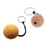 /product-detail/travel-sailing-outdoor-water-sports-floating-cork-key-chains-62317421468.html