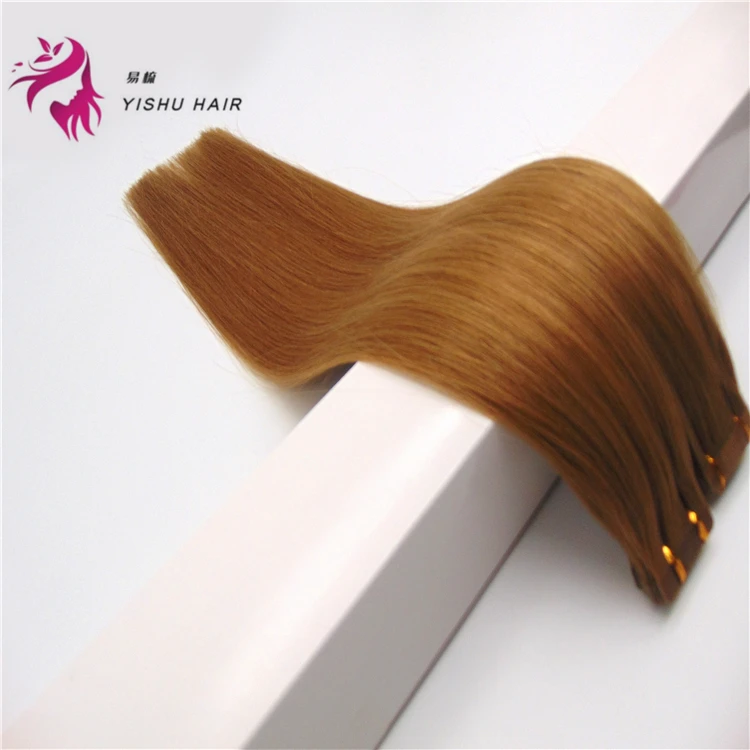 2018 hot selling pu skin weft manila philippines hair double sided tape synthetic hair extension
2018 hot selling pu skin weft manila philippines hair double sided tape synthetic hair extension