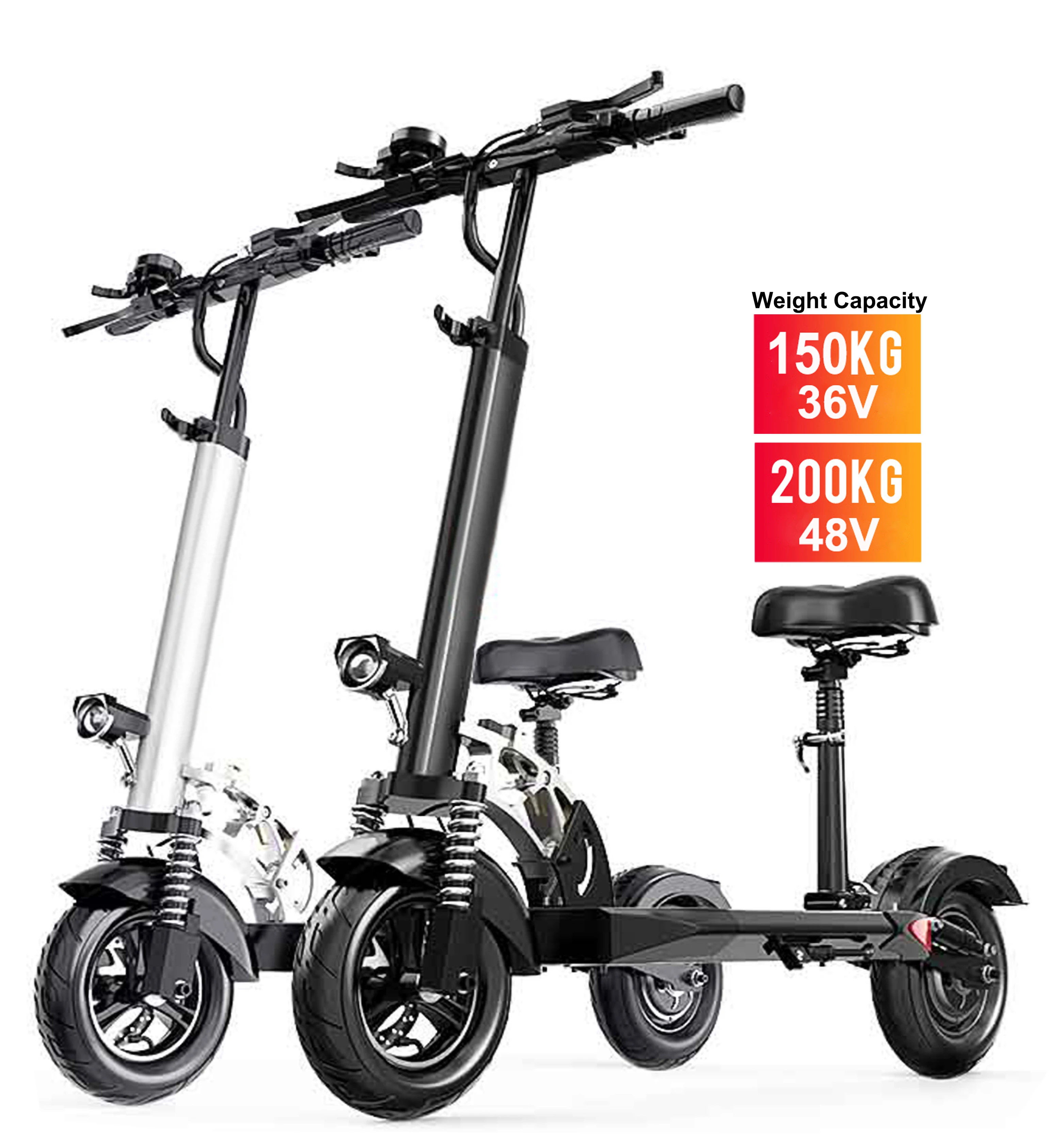 Electric Scooter adults Price China 36V10.4Ah 10 inch Foldable e scooters for adults electric motorcycle scooter
Electric Scooter adults Price China 36V10.4Ah 10 inch Foldable e scooters for adults electric motorcycle scooter
