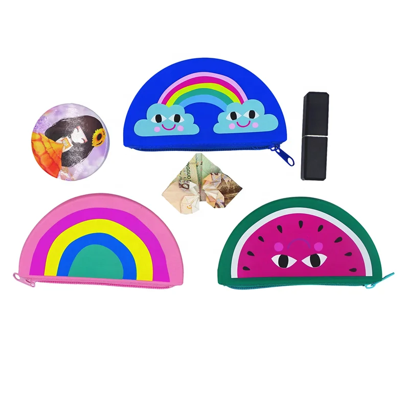 Change Key Bag Zipper Coin Bag Print Wholesale Zebra Travel Customized Picture Outdoor Packing Pcs Color Material Closure
Change Key Bag Zipper Coin Bag Print Wholesale Zebra Travel Customized Picture Outdoor Packing Pcs Color Material Closure