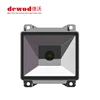 2D Mini Barcode scanner Module Embedded QR Code Reader For Vending Machine
