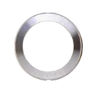 China businesses Wholesale good quality water meter fittings home depot