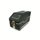 Nd Yag Tattoo Removal carton laser peeling beauty picosure laser machine