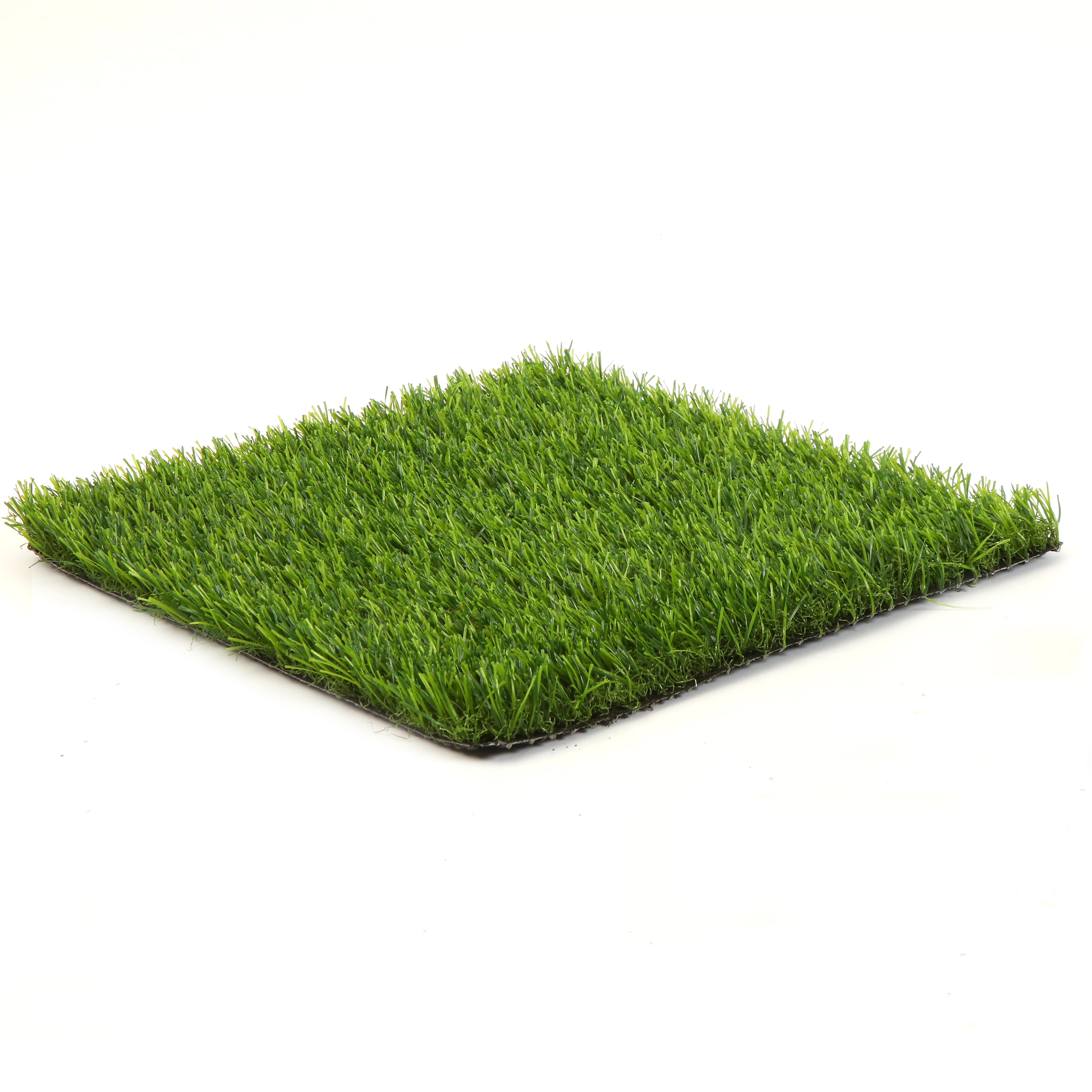 Natural landscape grass artificial grass for Garden artificial lawn
Natural landscape grass artificial grass for Garden artificial lawn