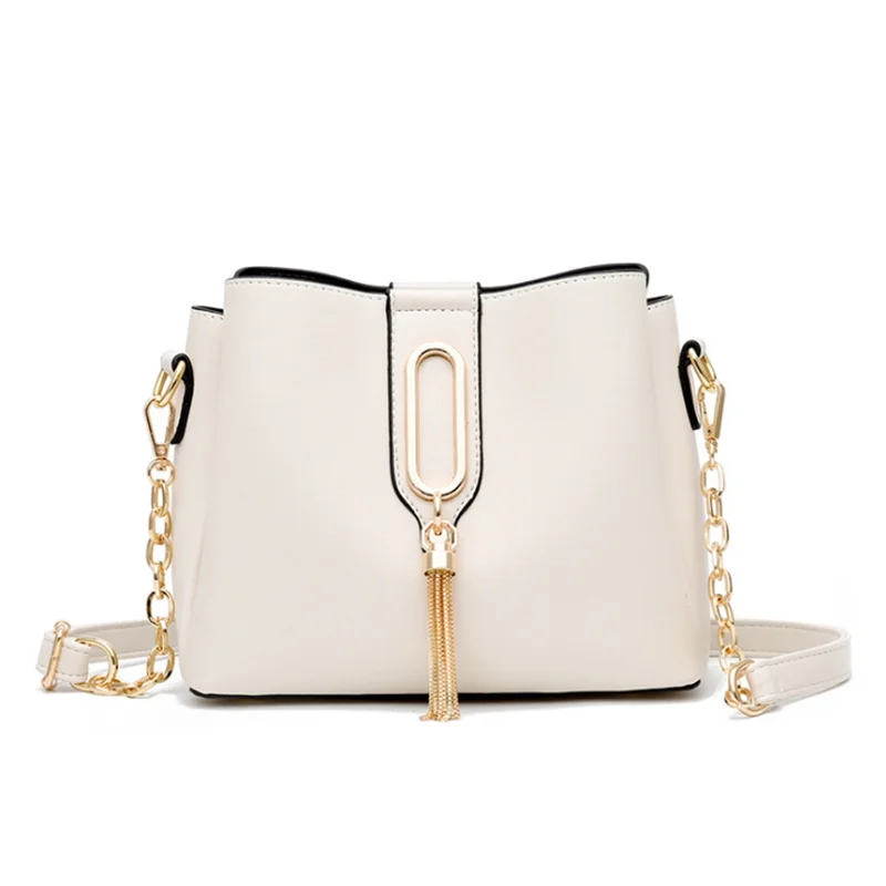 simple design Ladies Hand Bags 2020 New style fashion bags women handbags, White/yellow/red/green/black/pink
simple design Ladies Hand Bags 2020 New style fashion bags women handbags, White/yellow/red/green/black/pink