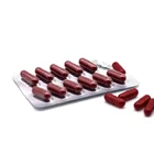 Top-grade herbal sex power capsule factory supply