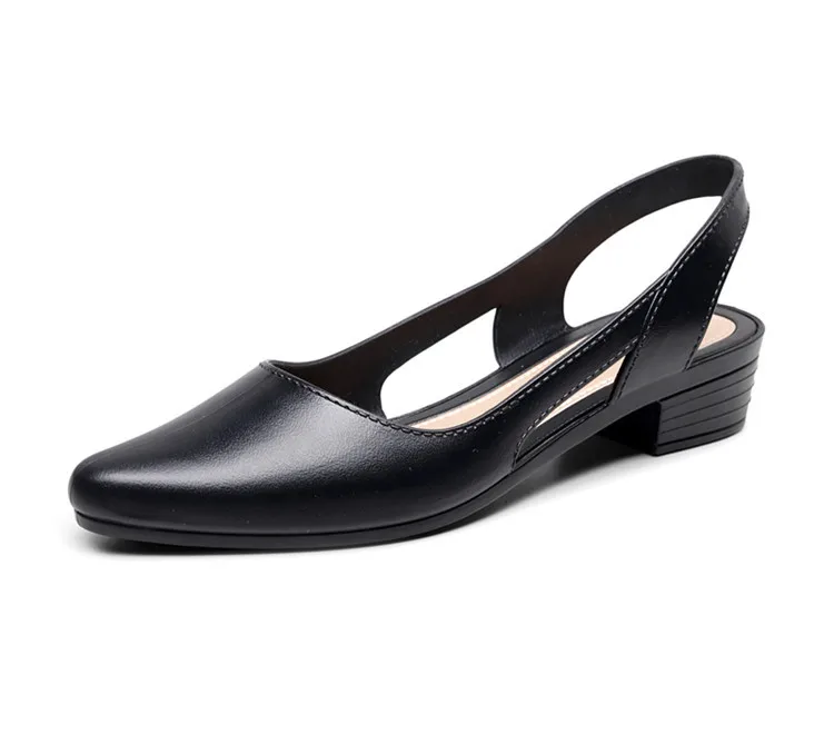 2021 New Arrival Ladies Pumps Sandals Pointed Square Heel Ankle Strap Women Women Street Party Office High Heel Shoes
2021 New Arrival Ladies Pumps Sandals Pointed Square Heel Ankle Strap Women Women Street Party Office High Heel Shoes