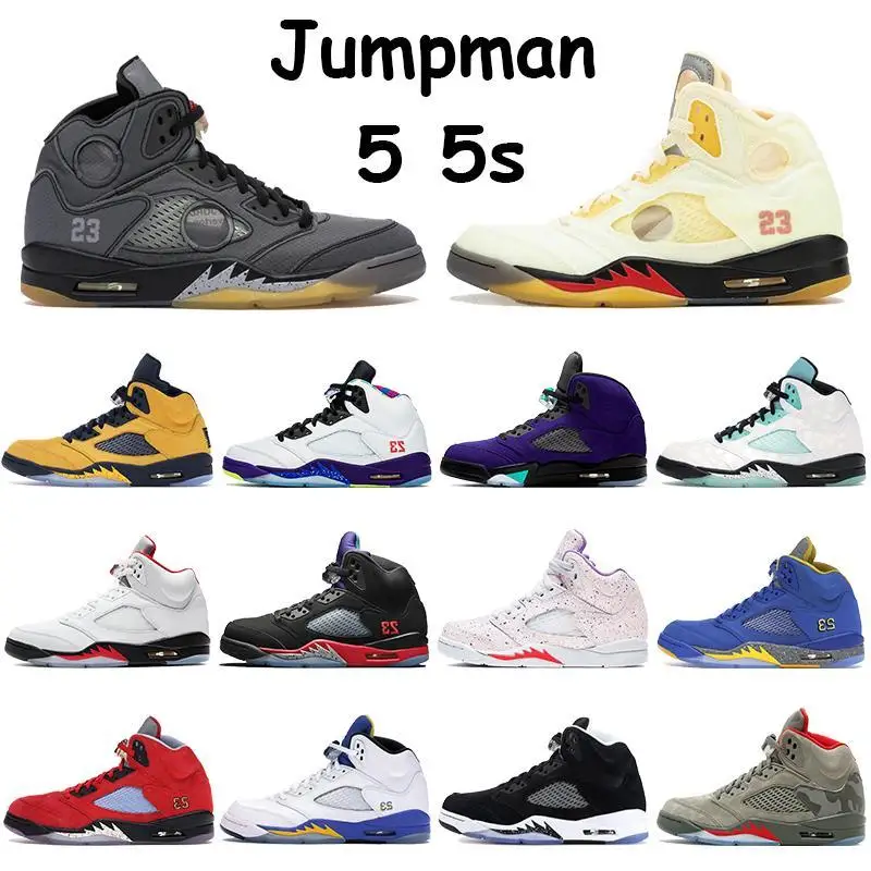 4 White University Red GS sneakers fashion casual sports shoes basketball shoes, 3 colors
4 White University Red GS sneakers fashion casual sports shoes basketball shoes, 3 colors