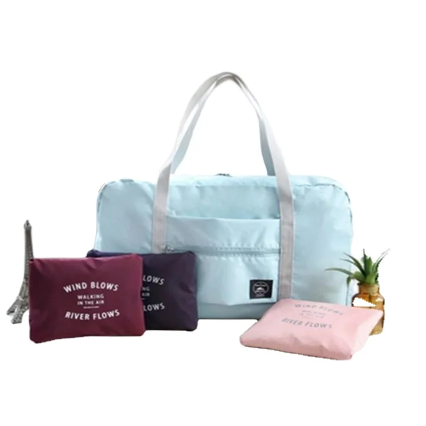 Wholesale amazon oxford Cheap custom print logo Lightweight Duffel Waterproof large capacity luggage tote Foldable Travel Bag
Wholesale amazon oxford Cheap custom print logo Lightweight Duffel Waterproof large capacity luggage tote Foldable Travel Bag