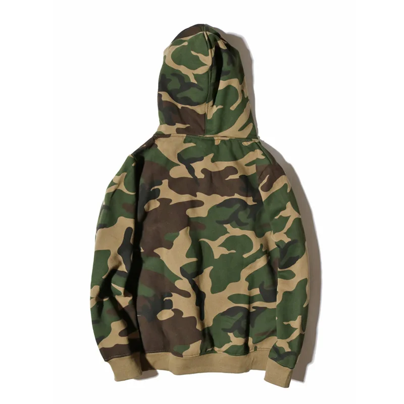 New Fashion Men Hoodie Set Sweatshirt Long Sleeve Printed Oversize Pullover Hoodies
New Fashion Men Hoodie Set Sweatshirt Long Sleeve Printed Oversize Pullover Hoodies