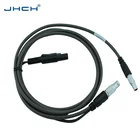 GEOMAX Zenith10/20/F2 GPS TO PDL RADIO CABLE A00780