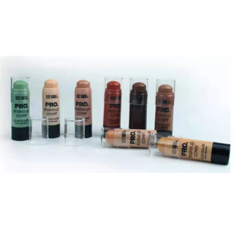 stick concealer