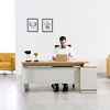 /product-detail/simple-office-furniture-small-reception-black-desk-62397643225.html