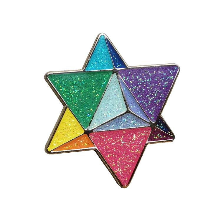 gift items: lapel pin material: metal size: 30mm or customized