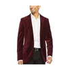 /product-detail/custom-velvet-sports-coat-mens-slim-fit-velvet-blazer-wholesale-fashion-blazer-for-men-62319367658.html