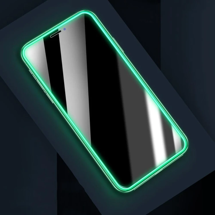 Night Luminous Glow in the Dark Tempered Glass Screen Protector Film For Samsung Galaxy S22 S21FE A51S A32 A22 A31S A03S M50S
Night Luminous Glow in the Dark Tempered Glass Screen Protector Film For Samsung Galaxy S22 S21FE A51S A32 A22 A31S A03S M50S