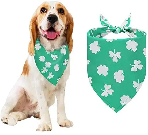 Plaid Dog Bandanas Dog Summer Bandanas Pets Triangle saliva towel Reversible bandanas pet wholesale, Colorful
Plaid Dog Bandanas Dog Summer Bandanas Pets Triangle saliva towel Reversible bandanas pet wholesale, Colorful