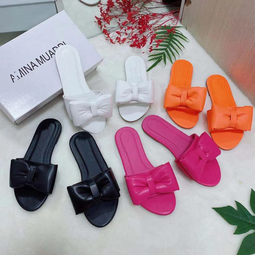 2021 New sponge butterfly slippers summer women's sandals fashion women slippers, Green,purple,blue, pink,watermelon red,,white,yellow
2021 New sponge butterfly slippers summer women's sandals fashion women slippers, Green,purple,blue, pink,watermelon red,,white,yellow