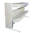The Best Price Portable Modern European Sofa Bed for Living Room and Bed Room