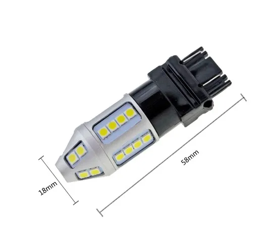 30smd 3030