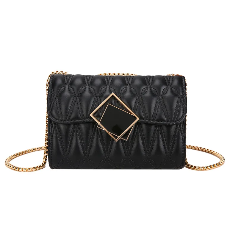2021 Big Selling Wholesale Ladies Elegant Leather Purse Classic Crossbody Bag Handbags Luxury Women Hand Bags, White, black, green.
2021 Big Selling Wholesale Ladies Elegant Leather Purse Classic Crossbody Bag Handbags Luxury Women Hand Bags, White, black, green.
