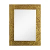 Gorgeous makeup mirror with lights for vanity