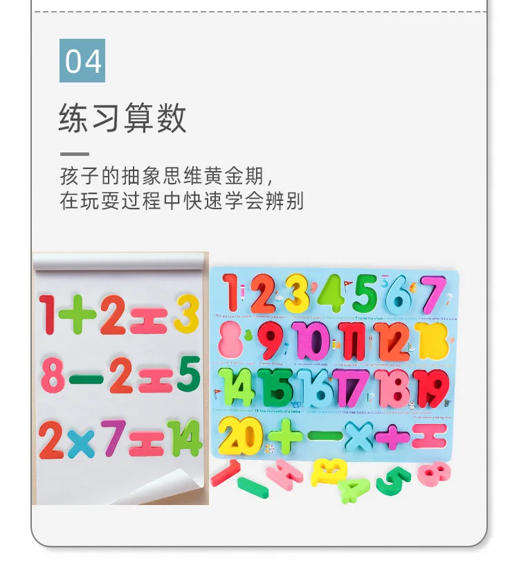 A5.jpg