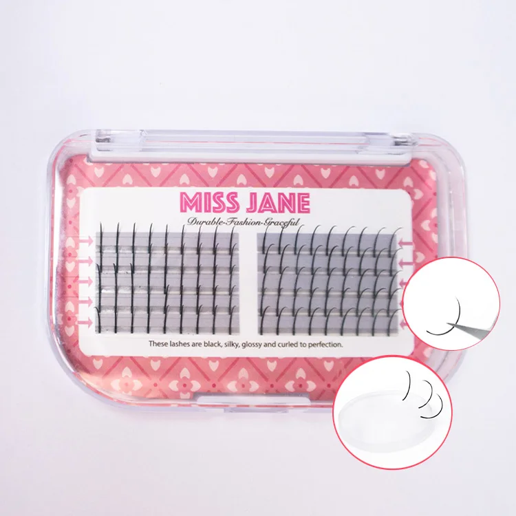 wholesale super natural lash lift spikes lashes mink lashes extension, Natural black
wholesale super natural lash lift spikes lashes mink lashes extension, Natural black