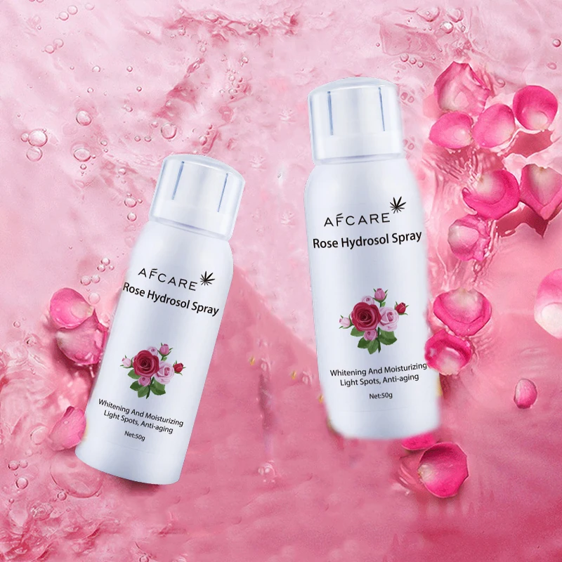 Moisturizing Private Label Facial Toner Rose Spray Hydrating Skin Care Spray Face Toner Rose Water
Moisturizing Private Label Facial Toner Rose Spray Hydrating Skin Care Spray Face Toner Rose Water