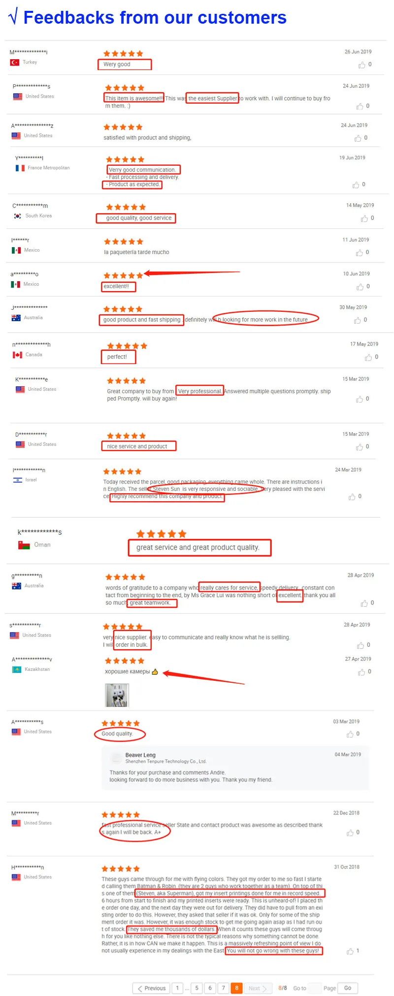 i12 tws 5.0 Wireless Earbuds Good Sound Quality 350mAh Charging Case i12s Sport Earphones vs i7s i9s tws Gift for Christmas - ANKUX.COM
