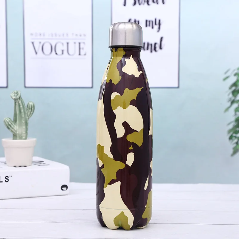 Professional touch press wine morden popular sustainable outdoor stainless steel tumbler for students with exquisite package, Custom
Professional touch press wine morden popular sustainable outdoor stainless steel tumbler for students with exquisite package, Custom