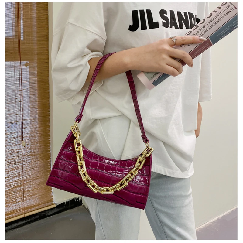 Hot sell elegant women hand bags luxury ladies purse PU leather waterproof color small square shoulder handbags, Customized color
Hot sell elegant women hand bags luxury ladies purse PU leather waterproof color small square shoulder handbags, Customized color