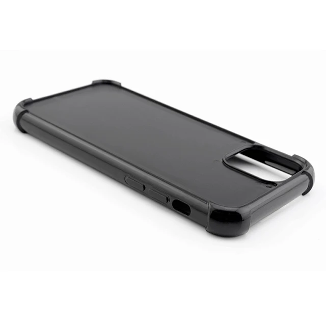 for Iphone115.8 horn air cushion bag adhesive skin groove material shell anti - falling shell, Black
for Iphone115.8 horn air cushion bag adhesive skin groove material shell anti - falling shell, Black