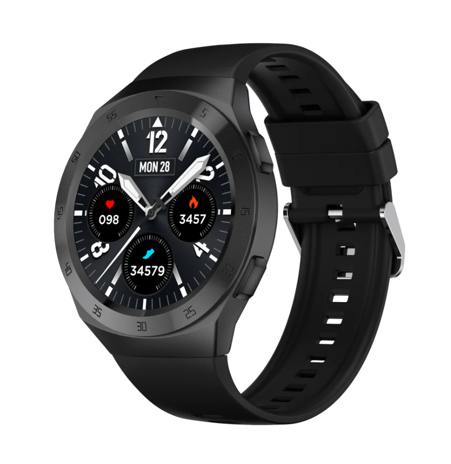 High Quality bracelet blood pressure sport wristband Android Smart Watch For Mobile Phones men smart watch sport
High Quality bracelet blood pressure sport wristband Android Smart Watch For Mobile Phones men smart watch sport