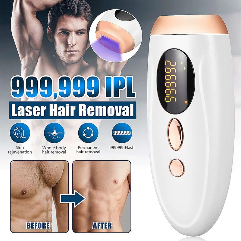 Home Use IPL machine beauty equipment Laser Beauty Equipment Portable IPL Laser Hair Removal Device for Women
Home Use IPL machine beauty equipment Laser Beauty Equipment Portable IPL Laser Hair Removal Device for Women