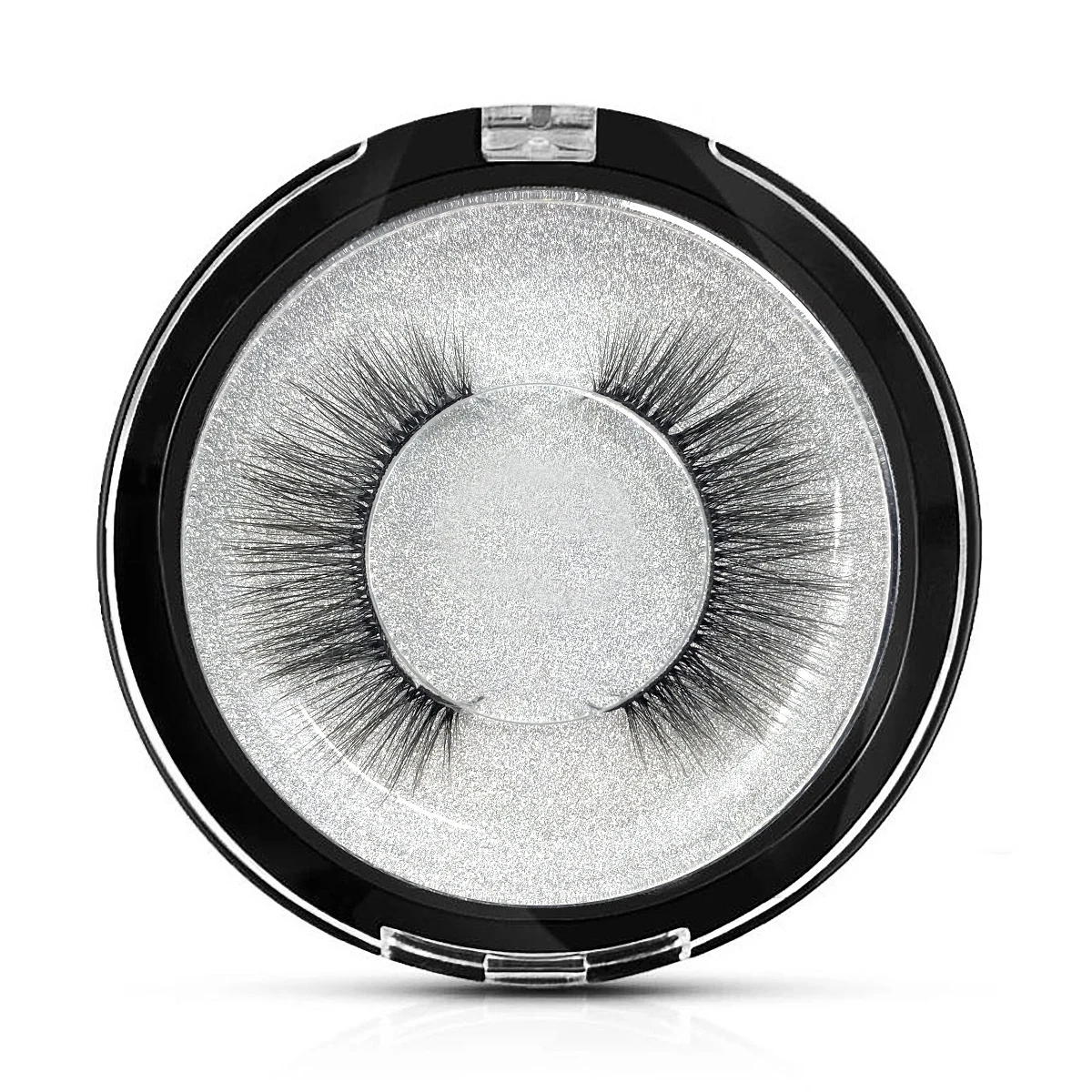 mink eyelashes 25mm 5d Thick Water-Activated Self-Adhesive lashes Without Glue faux mink Eyelash 3D Mink False Eyelashes
mink eyelashes 25mm 5d Thick Water-Activated Self-Adhesive lashes Without Glue faux mink Eyelash 3D Mink False Eyelashes