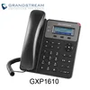 /product-detail/original-voip-phone-ip-sip-phone-grandstream-gxp1610-ip-phone-60632522989.html