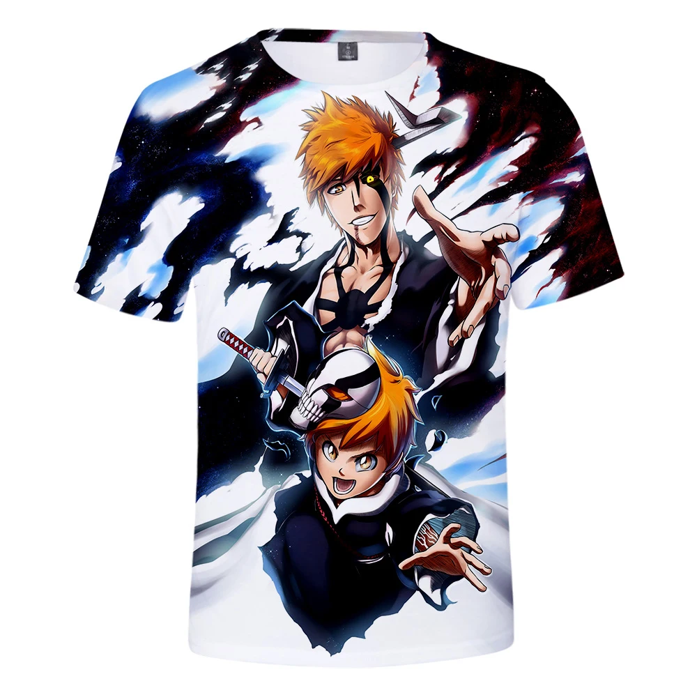 2020 High Quality Custom 3D Sublimation Screen Printing Summer T shirt, Customized colors
2020 High Quality Custom 3D Sublimation Screen Printing Summer T shirt, Customized colors