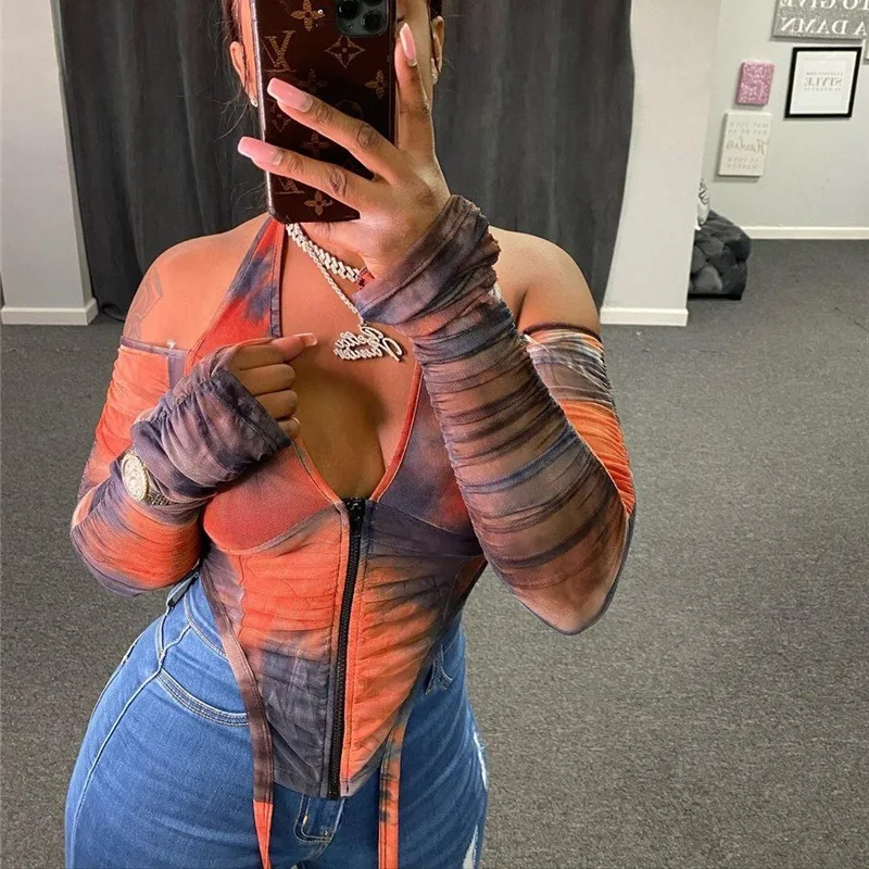 2021 New Arrivals Women Puff Sleeve Crop Solid Tops Hoodies T Sweat Shirts Fall Winter Fashion Clothing Blouses Pullovers 
2021 New Arrivals Women Puff Sleeve Crop Solid Tops Hoodies T Sweat Shirts Fall Winter Fashion Clothing Blouses Pullovers