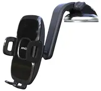 Dashboard Phone Car Mount Adjustable Arm Car Phone Mount Strong Suction Cup Car Mobile Phone Holder
Dashboard Phone Car Mount Adjustable Arm Car Phone Mount Strong Suction Cup Car Mobile Phone Holder
