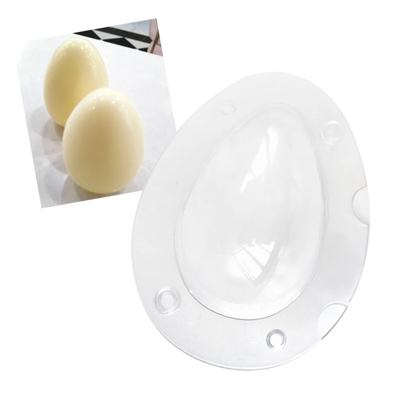 466 ready in shipment Custom Made Plastic Easter Egg Cake Mold Cake Baking Molds plastic
466 ready in shipment Custom Made Plastic Easter Egg Cake Mold Cake Baking Molds plastic